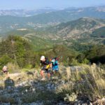 Δήμος Βοΐου: Με απόλυτη επιτυχία ολοκληρώθηκε το «Voio Race 2026» στα Νάματα