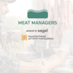 MeatManagers: H νέα ψηφιακή πλατφόρμα της SAGGEL για την αγορά κρέατος και ζωικού κεφαλαίου
